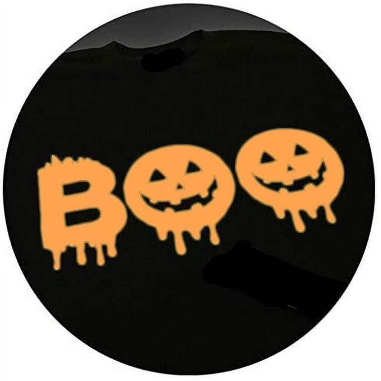 Cute Spooky HTV Bundle – 618 area vinyl