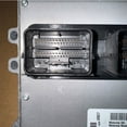 thumbnail image 4 of Replacement for 2005 Ford F-150 F-250 5.4L Engine Control Module ECU ECM PCM OEM 5L3A-12A650-AUH, 4 of 5