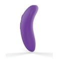 thumbnail image 3 of Leaf Plus Spirit W/remote Control - Purple, 3 of 4