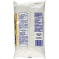 thumbnail image 3 of Goya - Tapioca Starch, Yuca Harina - 24oz. - 2 Pack, 3 of 5