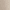 CoffeeGrey, variant on SUNBS Wide Leg Sweatpants Womens Cargo Pants Baggy Lounge Joggers Drawstring Cotton Sweat Pants with Pockets