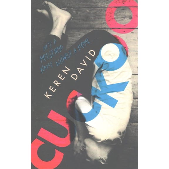Pre-Owned CUCKOO