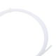 thumbnail image 2 of Manguera de Tubo de PTFE de 3 piezas, 3 Mm de Diámetro Interior, 4 Mm de Diámetro Exterior, para Impresora 3D, filamenti darstellen de 1,75 Mm, 2 of 7