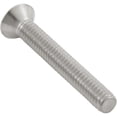 thumbnail image 3 of Screw, Main Drain Grate, Pentair StarGuard, Quantity 2, 3 of 3