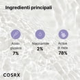 thumbnail image 4 of Exfoliante COSRX AHA 7 Whitehead Power Liquid 100 ml, 4 of 5