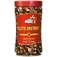 thumbnail image 2 of (2 pack) Elite Instant Pure Coffee, 7oz Tin, 2 of 6