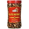 Elite Instant Pure Coffee, 7ounce Tin
