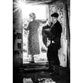 thumbnail image 2 of Cherkasov, Viktor 18x24 Black Ornate Wood Framed with Double Matting Museum Art Print Titled - Summer Melody, 2 of 4