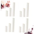 thumbnail image 3 of unbranded 24 Pcs Tubes en Carton pour Dessins d'Art Protection et Rangement, 3 of 7