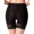 thumbnail image 3 of Slip Shorts For Under Dresses Women Anti Chafing, 3 of 5