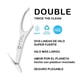 thumbnail image 4 of Hilo Dental Grin 75 pzas, 4 of 4