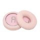 thumbnail image 5 of Almohadillas De Repuesto Para Los Oídos, Fácil De Instalar, Espuma Viscoelástica, Cuero Proteico, Diseño Ergonómico, Suave, Profesional, Almohadilla De Repuesto Para Los, 5 of 8