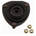thumbnail image 1 of Base Amortiguador Grc Para Acura Rsx 2002 - 2006, 1 of 1