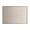 C-40x60cm for 500pcs, variant on Large Size Puzzle Boards for Various Puzzles Thickened Felt Surfaces Foldable NonSlip Puzzle Mat for Easy Storage