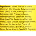 thumbnail image 5 of Murray's Beeswax Style and Curl Milk, 8 FL OZ, 5 of 5