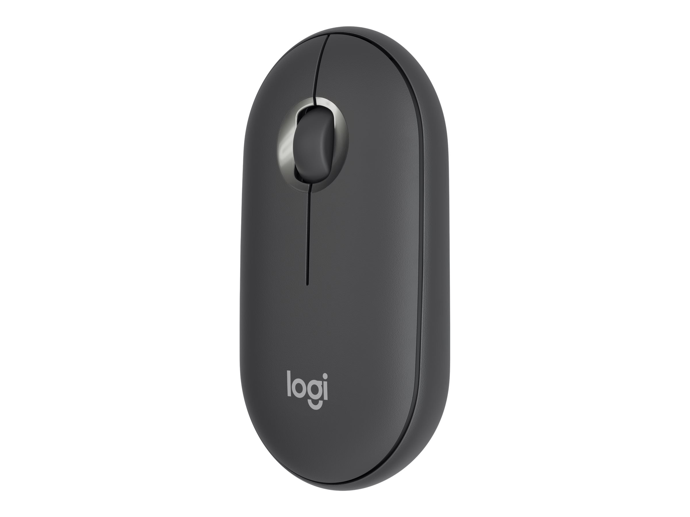 use a mouse with ipad air use a mouse with ipad air