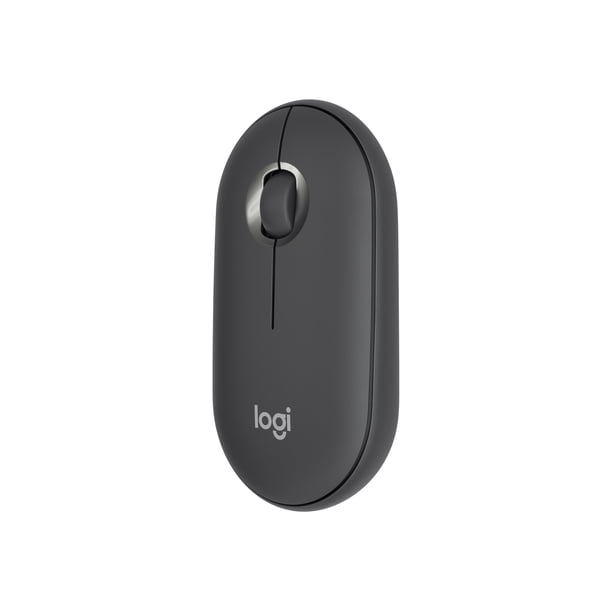 Bluetooth Mouse For Ipad Mini