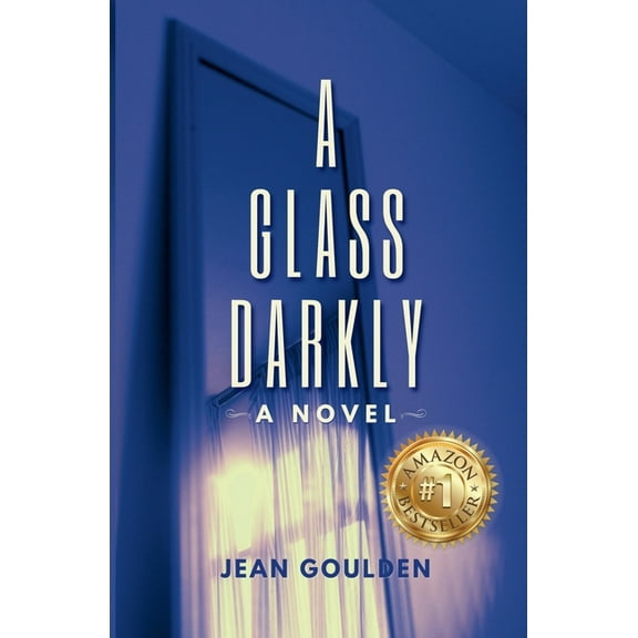 A Glass Darkly, (Paperback)