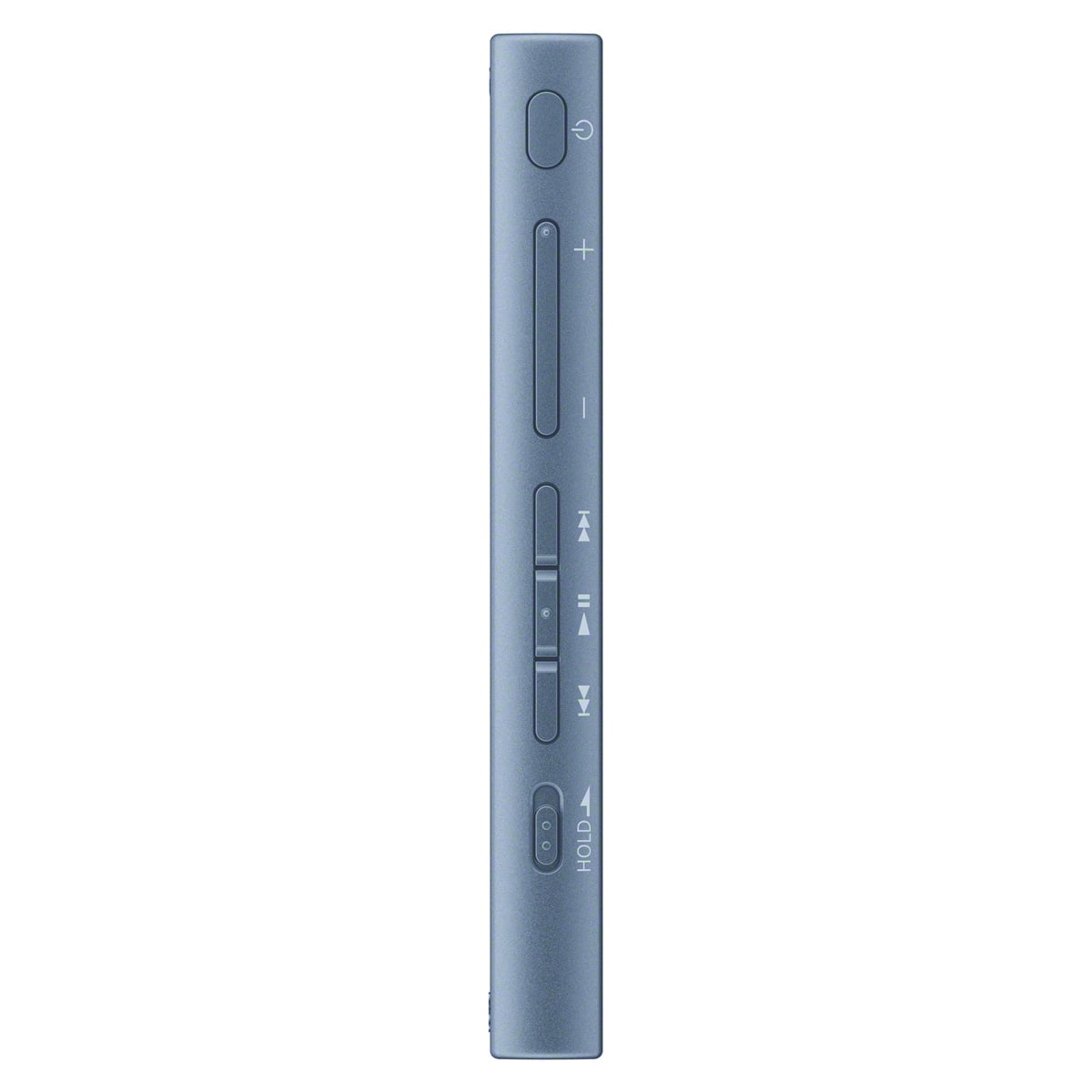 Sony NWA45/L Walkman with Hi-Res Audio and Digital Noise