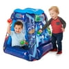PJ MASKS 20 BALL PLAYLAND