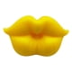 thumbnail image 3 of bios Chupetes para bebés Chupete de silicona Niño recién nacido de limpiar Amarillo Zulema chupete de silicona, 3 of 7