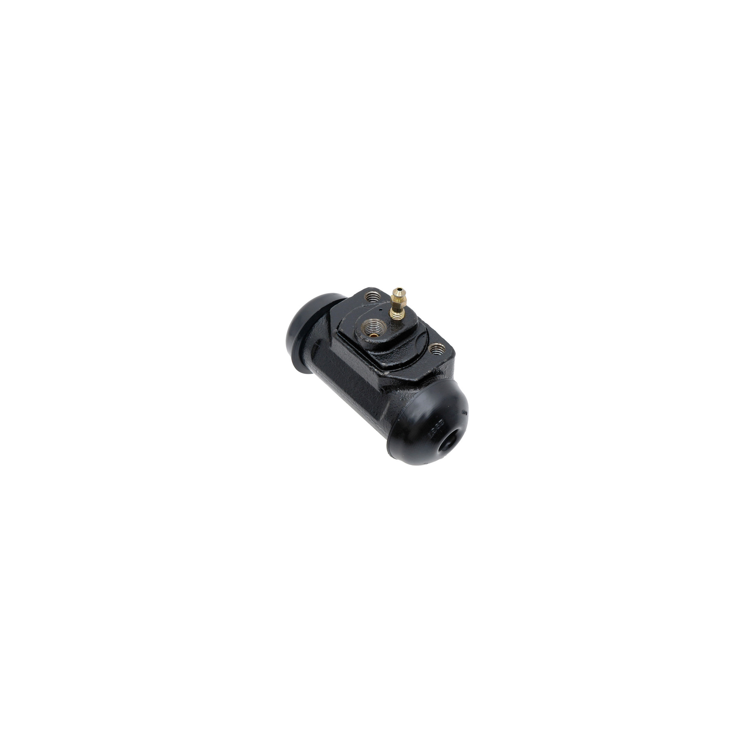 Raybestos Element3™ Wheel Cylinders Fits select: 1970 DODGE SPORTSMAN