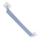thumbnail image 1 of Inteprter 1 unidad de toallero portátil nuevo, colgador de toallas montado en la pared, toallero de baño, soporte de rollo, gancho colgante, organizador Juegos de accesorios de baño Azul Inteprter HA002629-02, 1 of 6