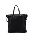 thumbnail image 3 of Pre-Owned Vela Zip Top Convertible Tote Tessuto Large By Rebag, 3 of 6