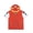 Marshall Red White, variant on Paw Patrol Little Boys' Cosplay Hooded T-Shirt Chase Royal Blue