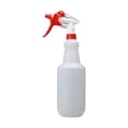 thumbnail image 1 of Botella rociadora manual Colamx 1000 ml ajustable, 1 of 8