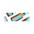 thumbnail image 4 of Moroccanoil Treatment, 0.85 oz., 4 of 10
