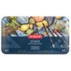 thumbnail image 1 of Caja Metálica Con 36 Lápices Studio No. 32198, 1 of 2