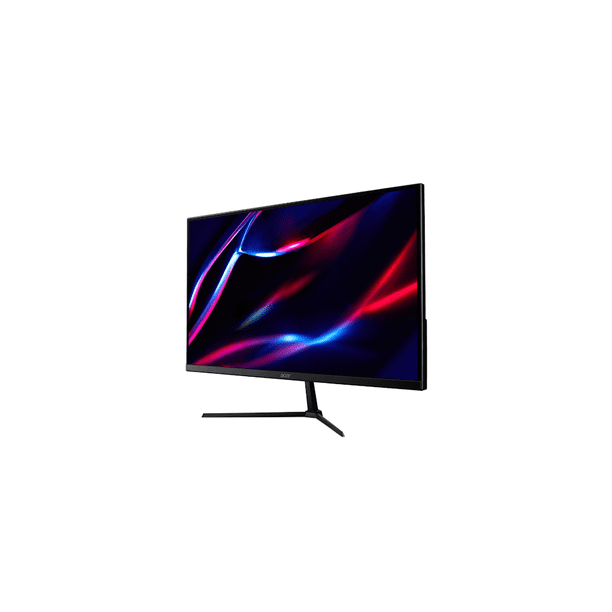 Acer 23.8