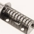 thumbnail image 3 of Durable Spring Latch Barrel Spring Loaded Latch 10mm, 3 of 6