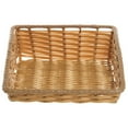 thumbnail image 6 of HUBERT® Natural Produce Basket - 11 1/2"L x 14"D x 1 1/2" to 4"H, 6 of 7