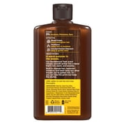 Every Man Jack Sandalwood Teak Daily 2-in-1 Shampoo and Conditioner for Men, Naturally Derived, 13.5 oz