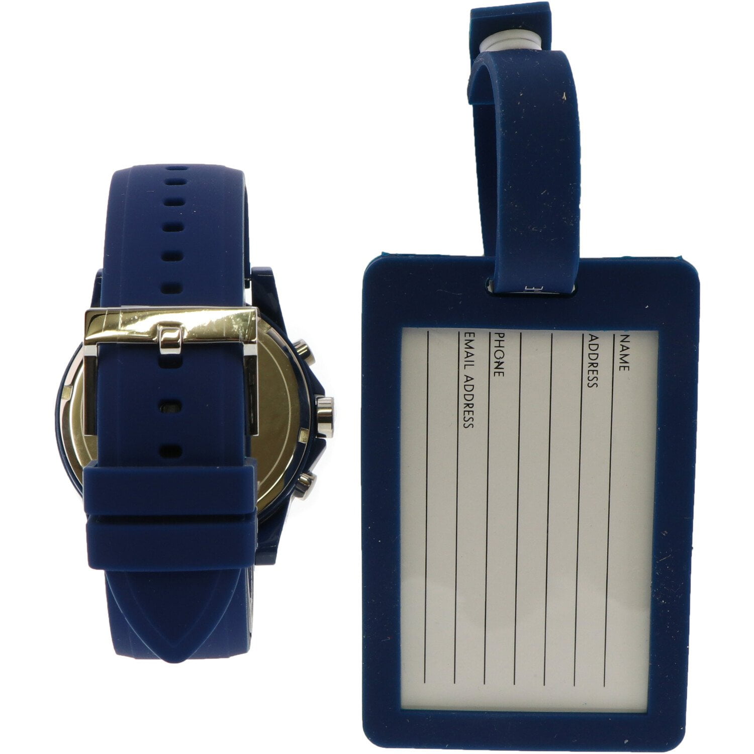 armani exchange ax7107