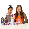 thumbnail image 2 of Toy Magic Mixies Pixlings Unia The Unicorn Pixling, 2 of 5
