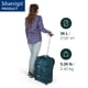thumbnail image 2 of Paquete de viaje con ruedas Osprey Fairview 36L para mujer - Azul, 2 of 8