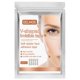 thumbnail image 1 of 40 Uds cinta Invisible en forma de V pegatinas de cara delgada herramientas de maquillaje adelgazantes, 1 of 6