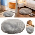 thumbnail image 1 of Oliegs Blanket Camper RV Door Mat For Beach Camper Entrway Rugs Welcome Mat For Front Door Bathroom Living Room Welcome Decorative Mat, 1 of 5