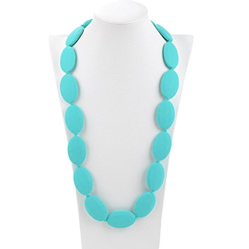 fda amber teething necklace