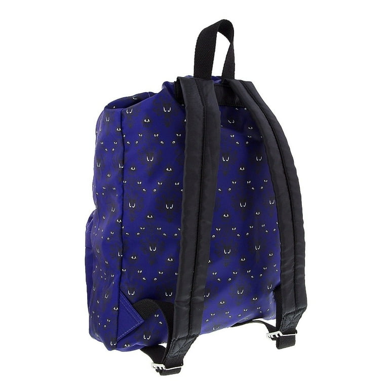 Haunted mansion wallpaper online backpack