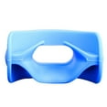 thumbnail image 6 of Yokua Soft Silicone Snorkel Mouthpiece Fits Most Standard Regulators Diving Gear, 6 of 16