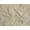 Ivory, variant on Minerva Solpruffe Curtain Lining Fabric Ivory - per yard