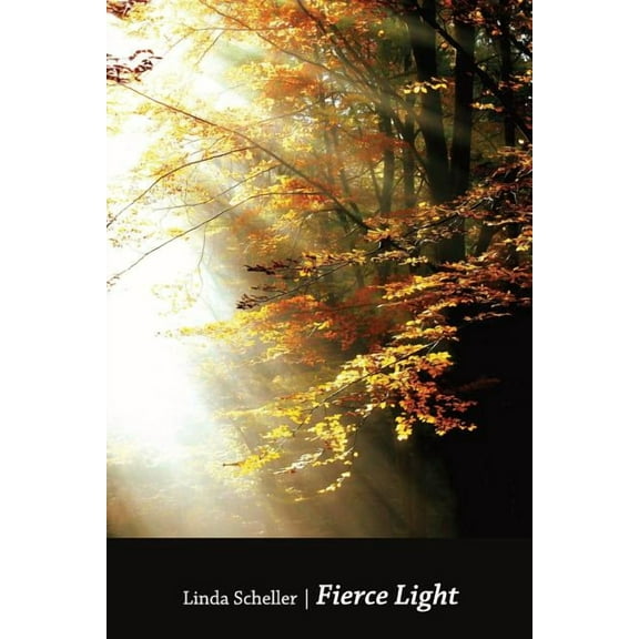 Fierce Light