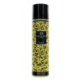 thumbnail image 1 of Fragrance Mist Haute Oud Fleur 250 ml para mujer, 1 of 1