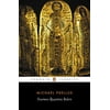 Pre-Owned Fourteen Byzantine Rulers: The Chronographia of Michael Psellus (Paperback) 0140441697 9780140441697