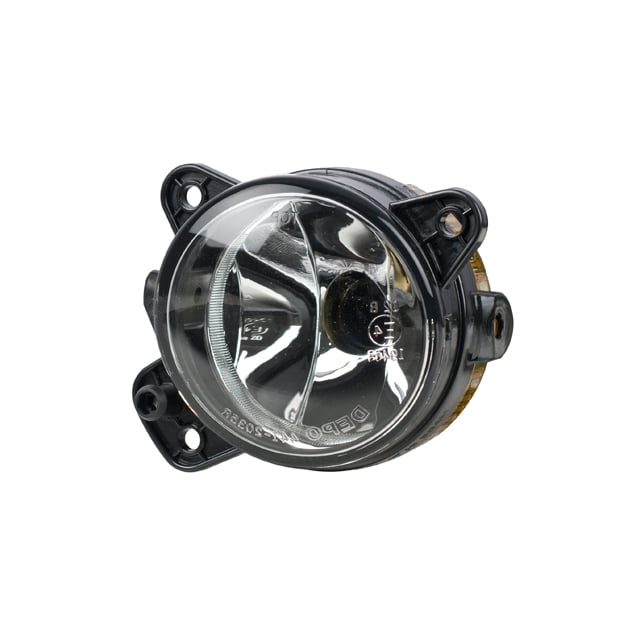FARO NIEBLA DEPO VW GOL 2002 al 2012 Izquierdo/Piloto