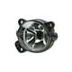thumbnail image 1 of FARO NIEBLA DEPO VW GOL 2002 al 2012 Izquierdo/Piloto, 1 of 4